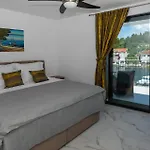 Beautiful In Casa de Férias *