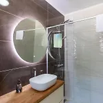Beautiful In Casa de Férias