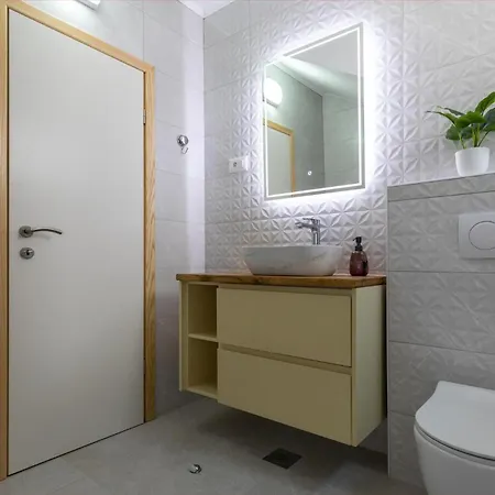 Stunning In * בלאצ'ה