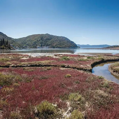 Stunning In Holiday home