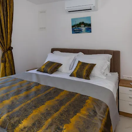 Stunning In Holiday home