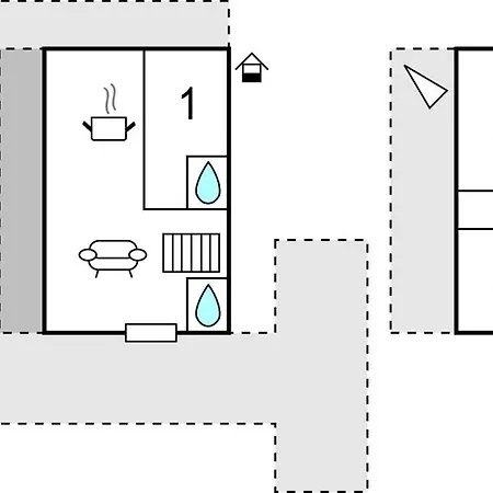 Stunning In בלאצ'ה