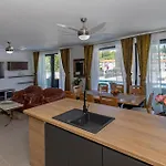 Beautiful Home In Blace Σπίτι διακοπών Blace