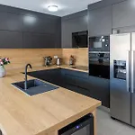 Beautiful Home In Blace Blace