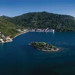 Σπίτι διακοπών Beautiful Home In Blace