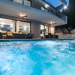 Σπίτι διακοπών Beautiful Home In Blace Blace