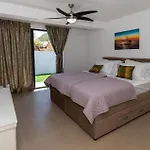 Beautiful Home In Blace