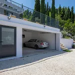 Σπίτι διακοπών Beautiful Home In Blace Blace