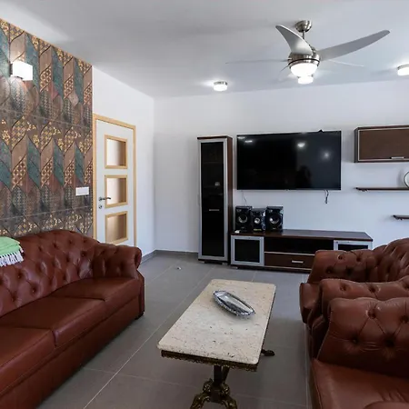 Stunning In * 블라체