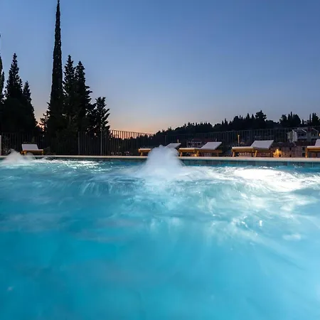 Stunning In * 블라체