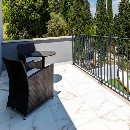 펜션 Stunning In *